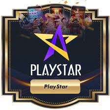 Playstar