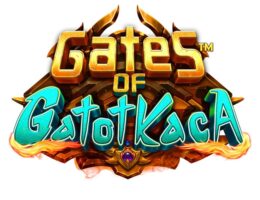 Review Gates of Gatot Kaca Pragmatic: RTP, Fitur Bonus, dan Cara Main