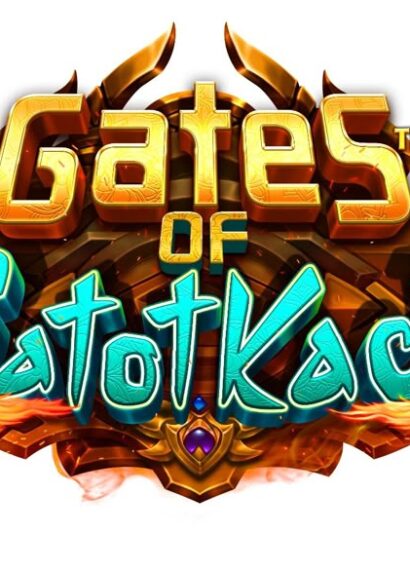 Review Gates of Gatot Kaca Pragmatic: RTP, Fitur Bonus, dan Cara Main