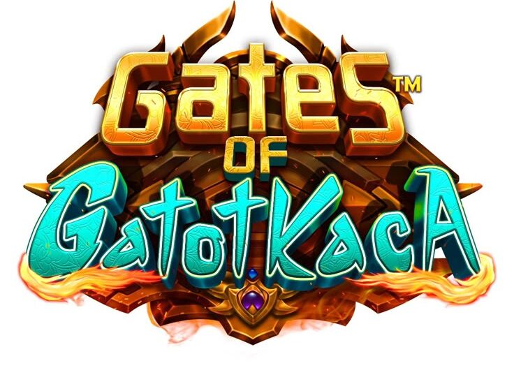 Review Gates of Gatot Kaca Pragmatic: RTP, Fitur Bonus, dan Cara Main