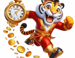 Situs Slot Gacor Online Anti Rungkad Terpercaya Indonesia