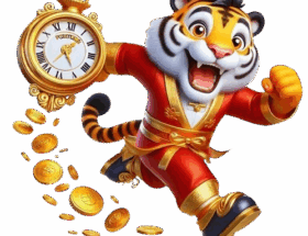 Situs Slot Gacor Online Anti Rungkad Terpercaya Indonesia
