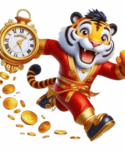 Situs Slot Gacor Online Anti Rungkad Terpercaya Indonesia