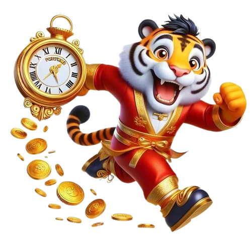 Situs Slot Gacor Online Anti Rungkad Terpercaya Indonesia