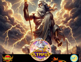 MHTOGEL: Cek Keluaran Tercepat