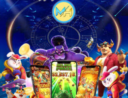 MHTOGEL | Togel Online Cepat, Mudah, & Terpercaya