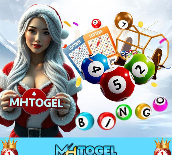 MHTOGEL: Togel Indonesia Terpercaya