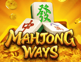 Panduan Lengkap Bermain Mahjong Ways untuk Pemula dan Pro