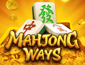 Panduan Lengkap Bermain Mahjong Ways untuk Pemula dan Pro