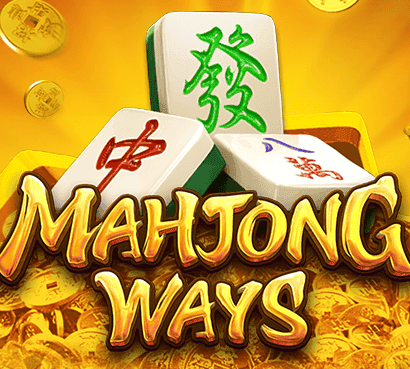 Panduan Lengkap Bermain Mahjong Ways untuk Pemula dan Pro