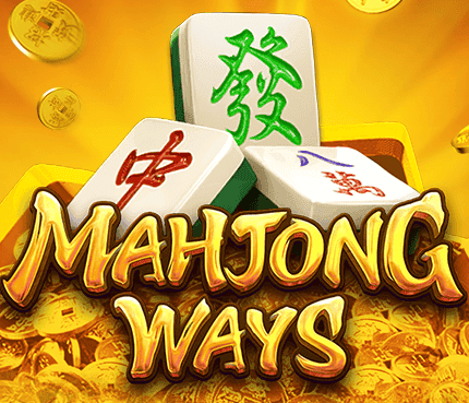Panduan Lengkap Bermain Mahjong Ways untuk Pemula dan Pro
