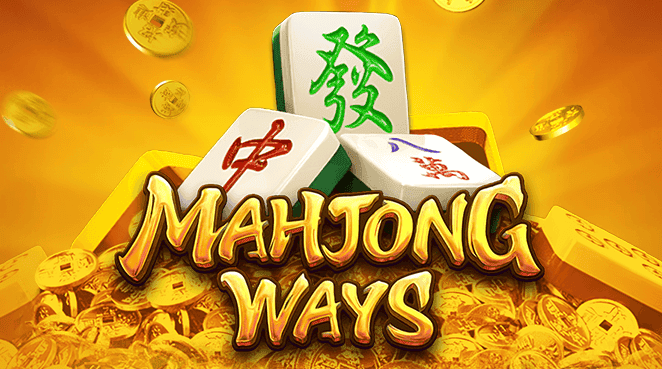 Panduan Lengkap Bermain Mahjong Ways untuk Pemula dan Pro