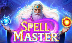 Spellmaster