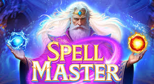 Spellmaster