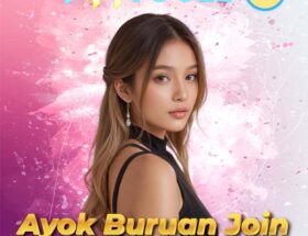 MHTOGEL: Bocoran Togel Terkini yang Paling Akurat