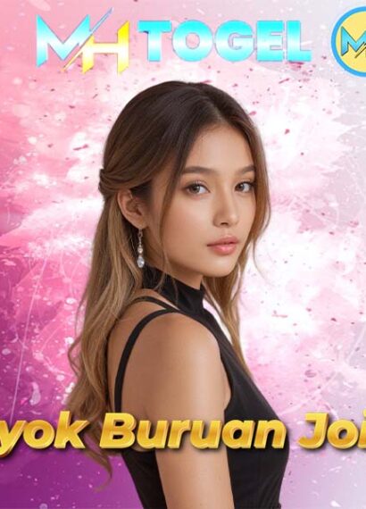 MHTOGEL: Bocoran Togel Terkini yang Paling Akurat