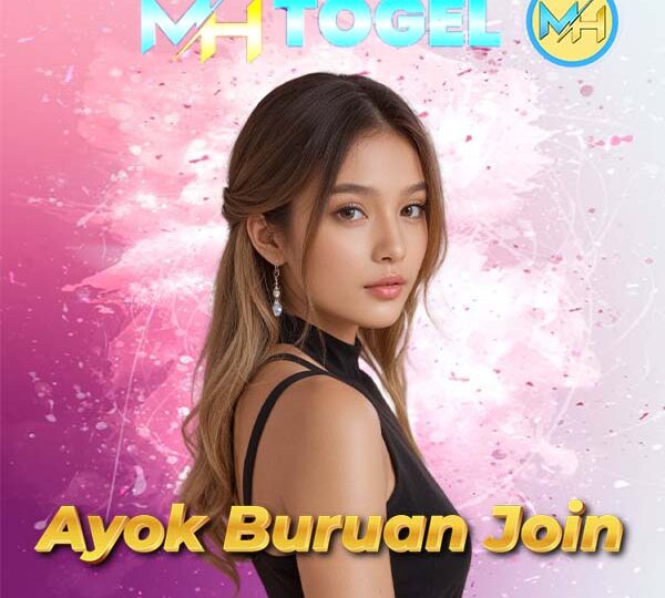MHTOGEL: Bocoran Togel Terkini yang Paling Akurat