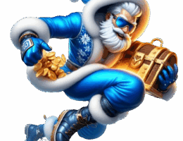 Slot Gacor Paling Dicari Pemain Judi Online Saat Ini