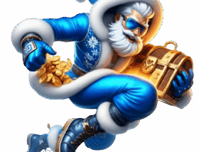 Slot Gacor Paling Dicari Pemain Judi Online Saat Ini